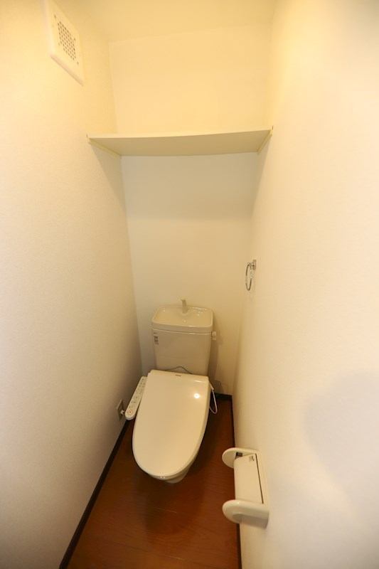 メゾン・オーキスＡ その他1