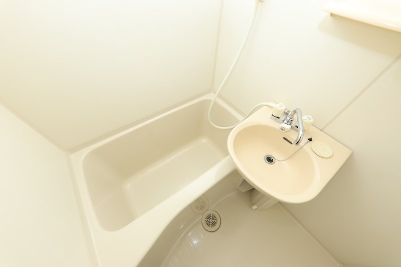 メゾン・オーキスＡ その他2