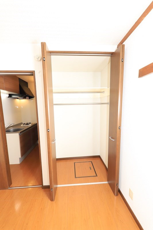 メゾン・オーキスＡ その他3