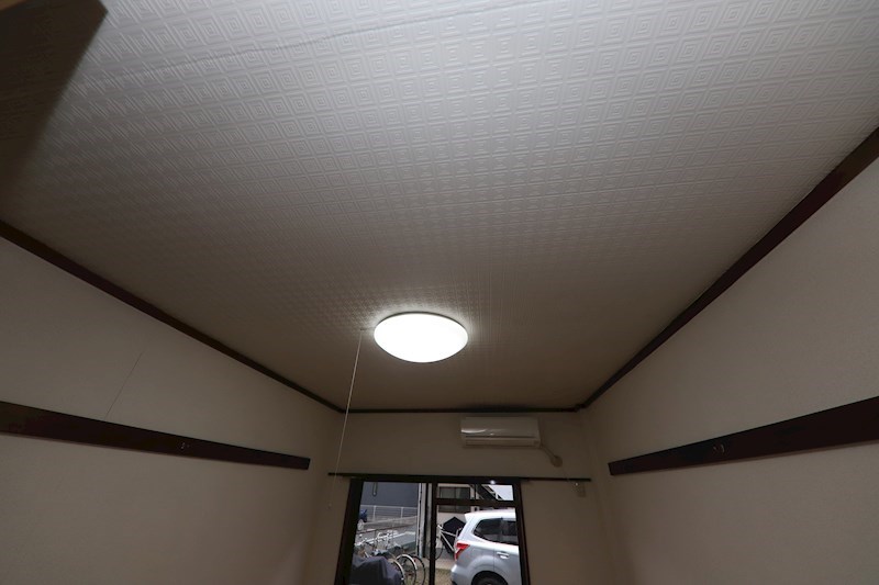 メゾン・オーキスＡ その他5