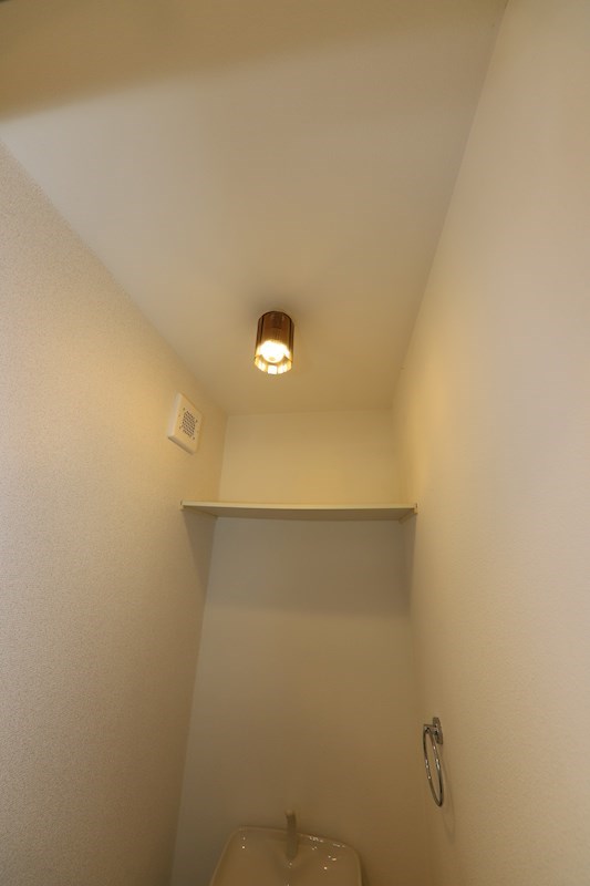 メゾン・オーキスＡ その他8