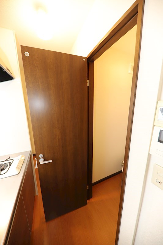 メゾン・オーキスＡ その他9