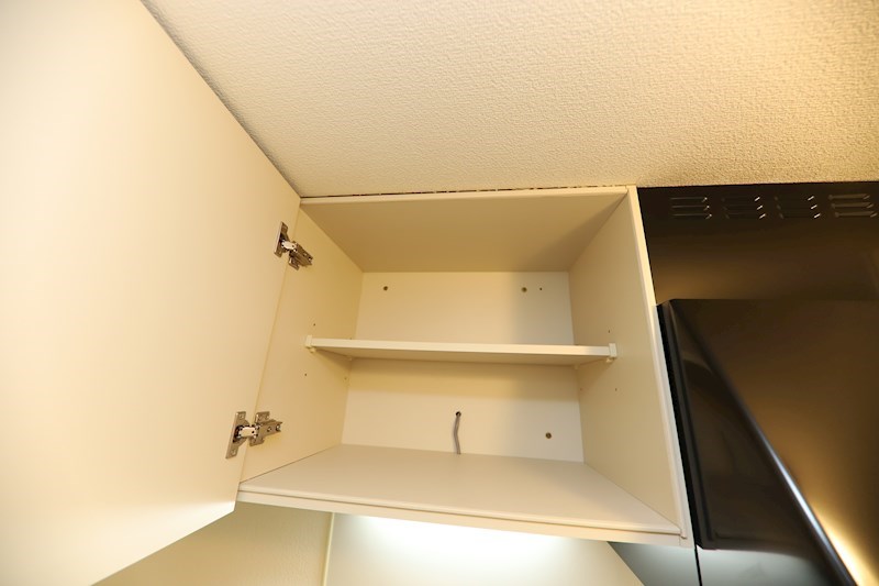 メゾン・オーキスＡ その他10