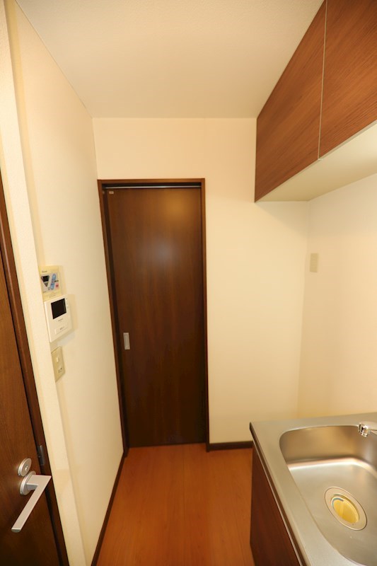 メゾン・オーキスＡ その他13