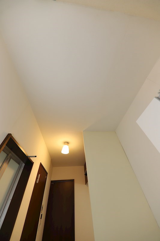 メゾン・オーキスＡ その他14