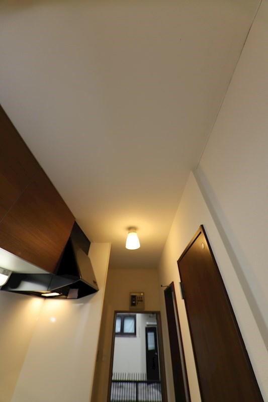 メゾン・オーキスＡ その他15