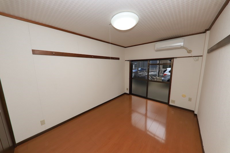 メゾン・オーキスＡ その他20