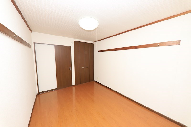 メゾン・オーキスＡ その他21