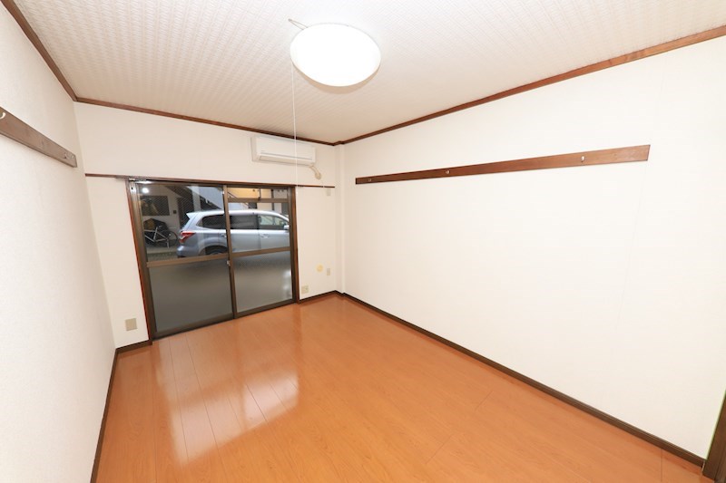 メゾン・オーキスＡ その他23