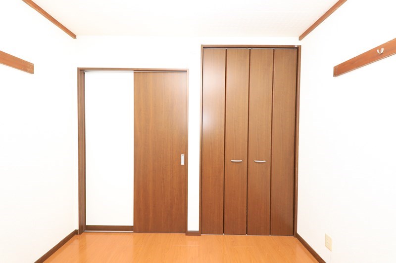 メゾン・オーキスＡ その他24