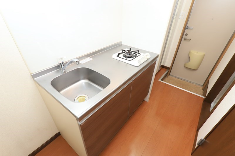 メゾン・オーキスＡ その他26