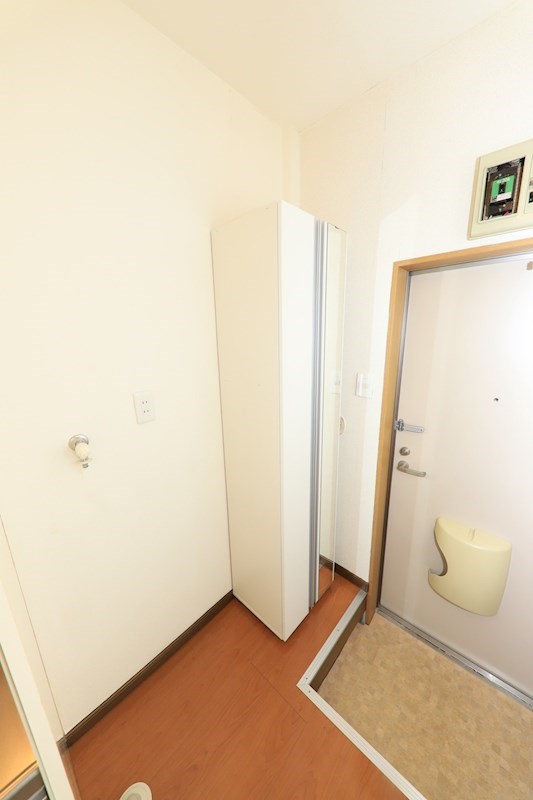 メゾン・オーキスＡ その他27