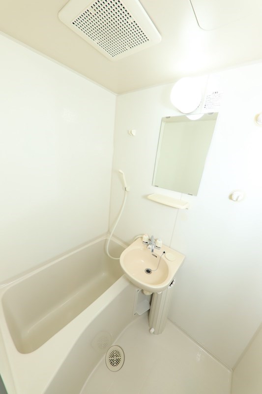 メゾン・オーキスＡ その他28