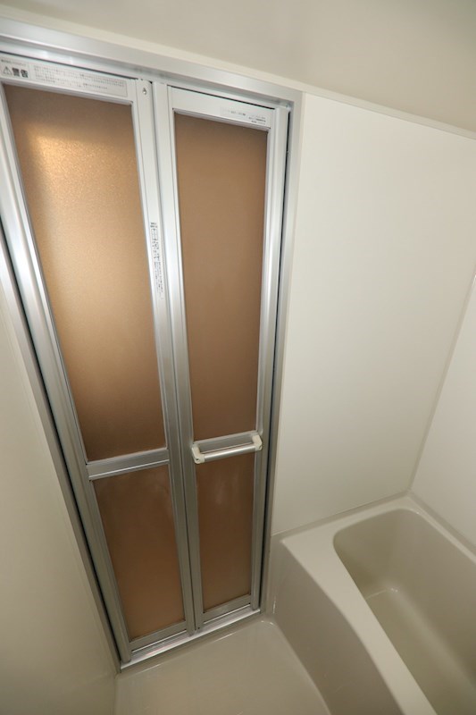 メゾン・オーキスＡ その他29