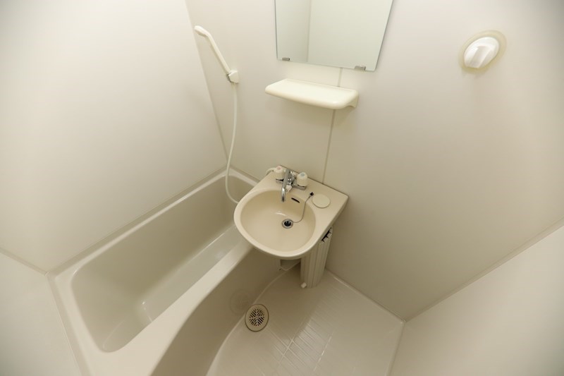 メゾン・オーキスＡ その他30