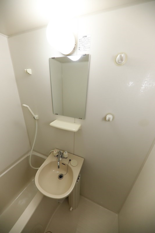 メゾン・オーキスＡ その他31