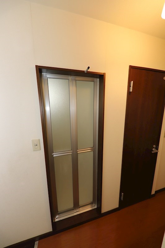 メゾン・オーキスＡ その他32