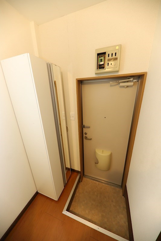 メゾン・オーキスＡ その他33