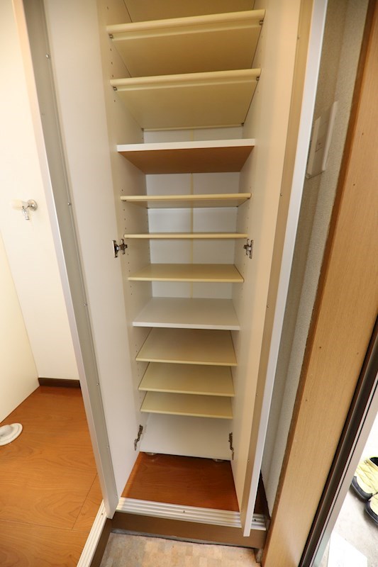 メゾン・オーキスＡ その他35