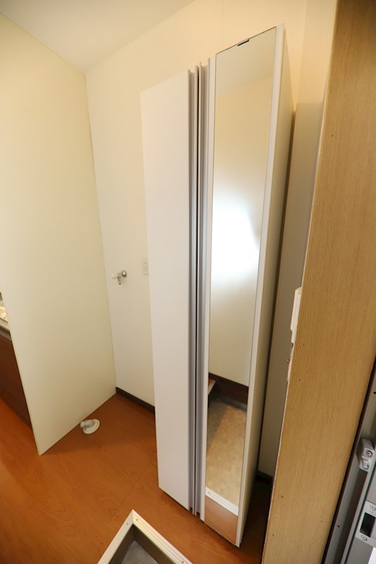 メゾン・オーキスＡ その他36