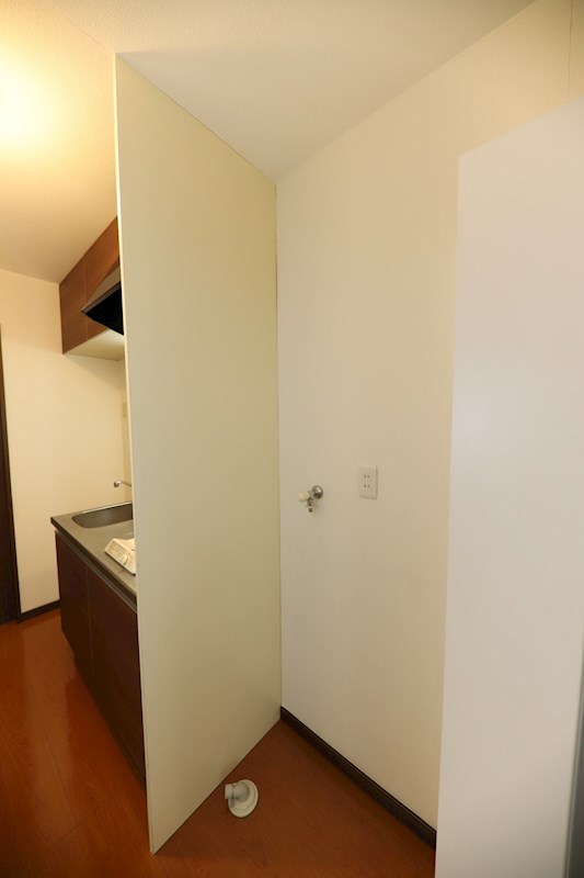 メゾン・オーキスＡ その他37