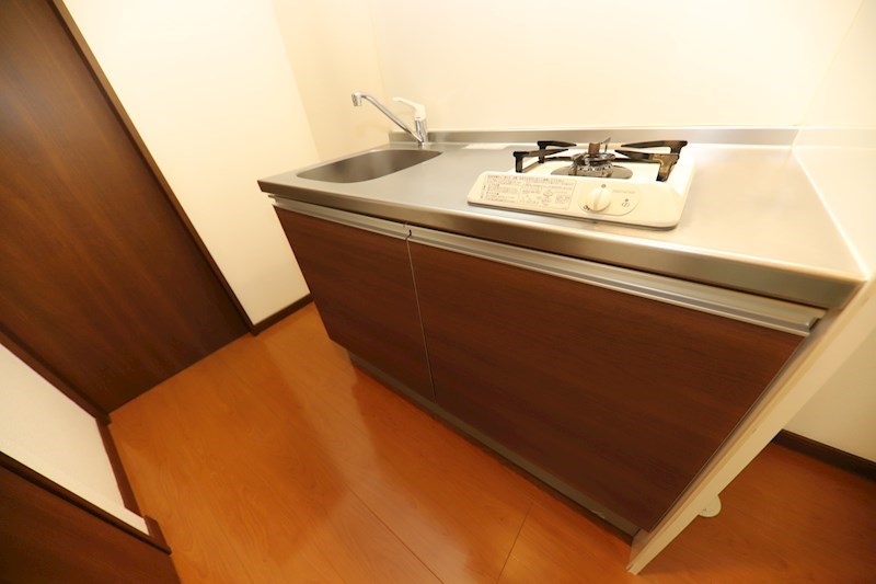 メゾン・オーキスＡ その他38