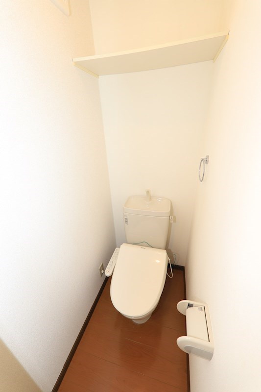 メゾン・オーキスＡ その他39