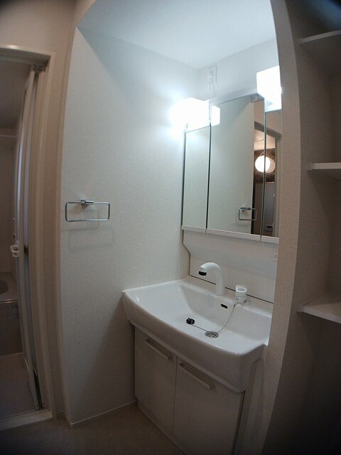 コンフォートC その他2