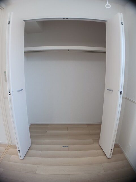 コンフォートC その他3