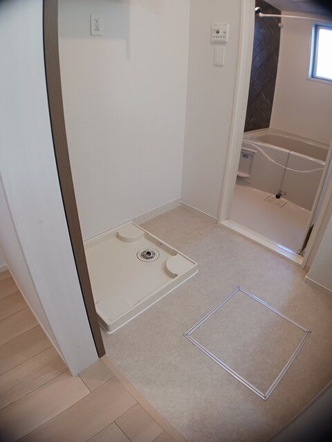 コンフォートC その他5