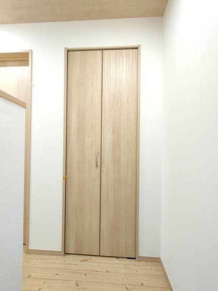 トネリコテラス その他16