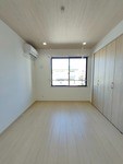 トネリコテラス その他20