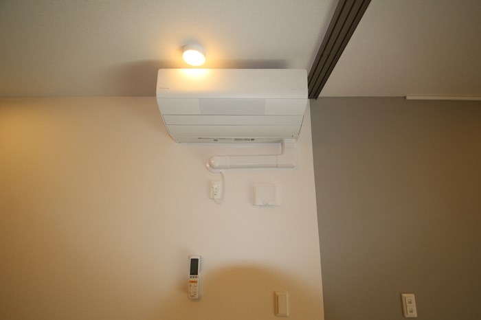 グラナーデ扇Ⅱ その他5