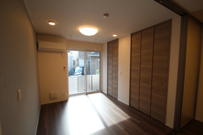 グラナーデ扇Ⅱ その他7