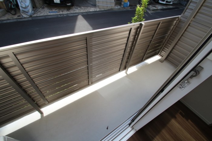 グラナーデ扇Ⅱ その他10