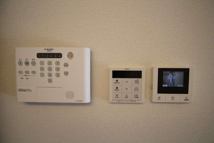 グラナーデ扇Ⅱ その他4