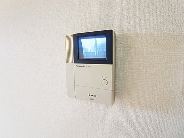 ロイヤルヒル　Ｅａｓｔ その他3