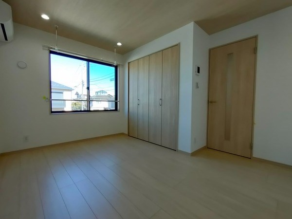 トネリコテラス その他21