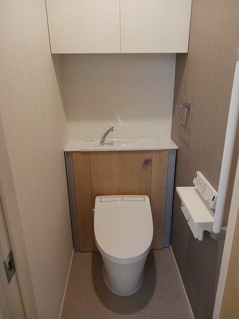 フェリーチェＢ その他1