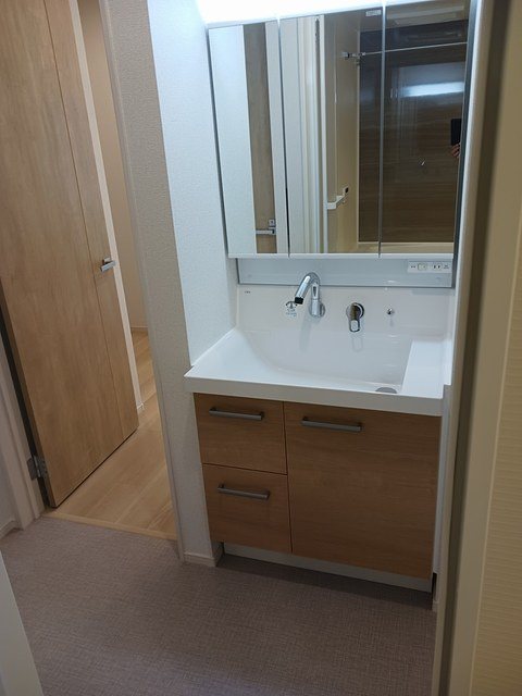 フェリーチェＢ その他2