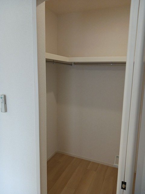 フェリーチェＢ その他3