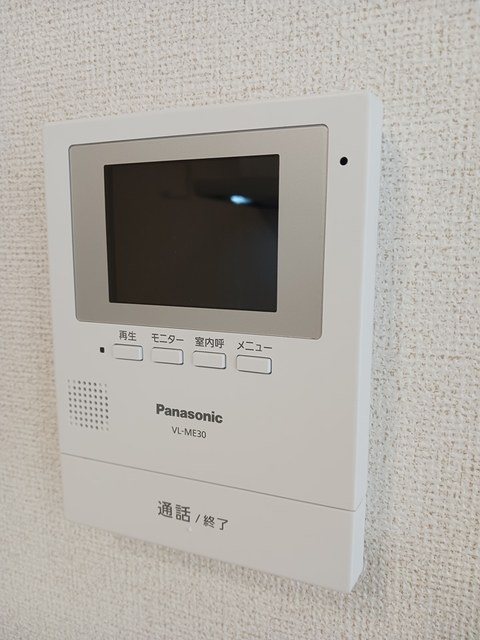 フェリーチェＢ その他4