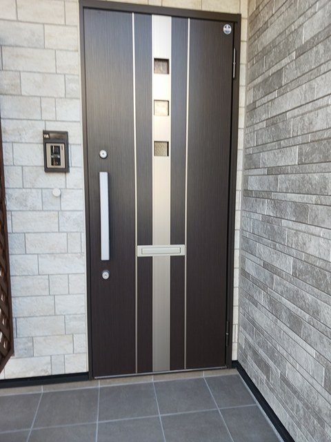 フェリーチェＢ その他5