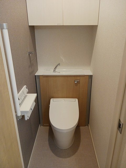 フェリーチェＢ その他1