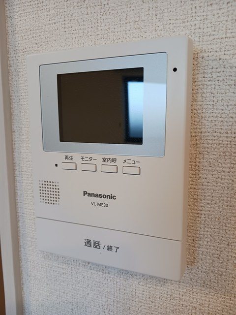 フェリーチェＢ その他4