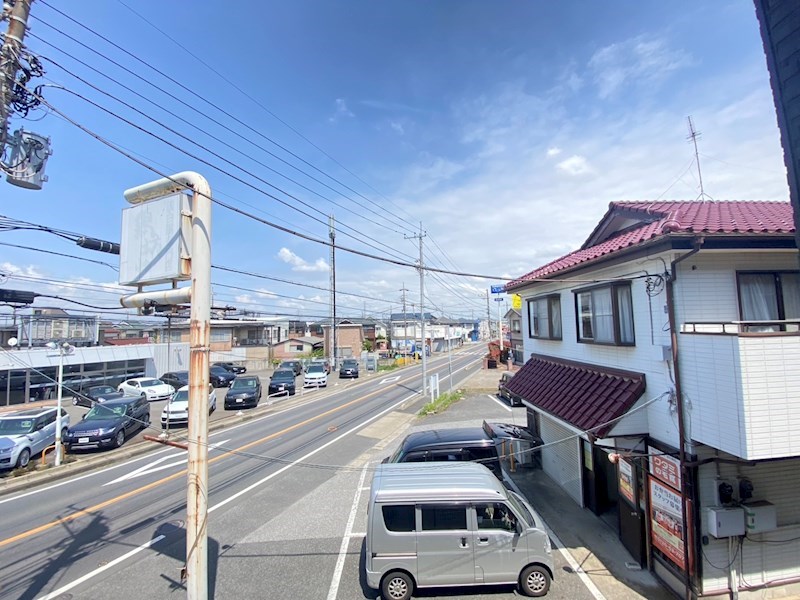 ジーメゾン東鎌ヶ谷 その他7