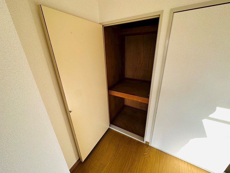 ジュネス東和第二 その他3