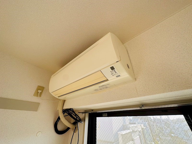 ジュネス東和第二 その他5