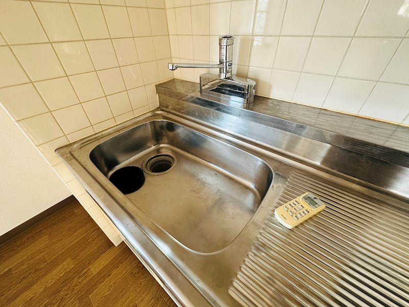 ジュネス東和第二 その他8