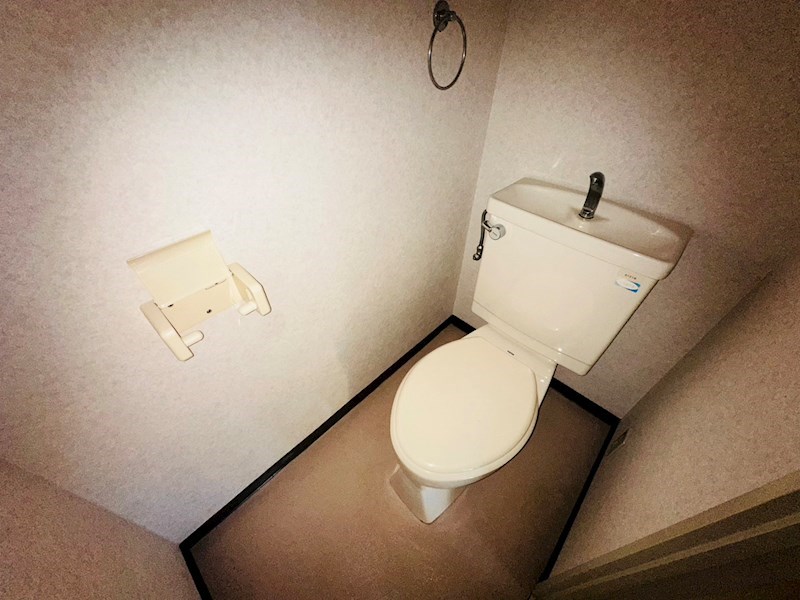 ジュネス東和第二 その他1